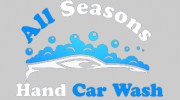 All Season Car Wash