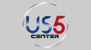 Urban Soccer 5 Center
