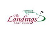 The Landings Golf Course