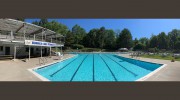 Summer Hill Club
