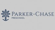 Primary Prep Academy