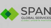 Span Global Services
