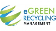 E Green Recyclcing Management