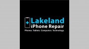 Computer Repair Lakeland FL