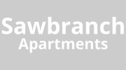 Sawbranch Apartments