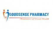 Goodsense Pharmacy