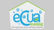 Ecua Cleaning Services