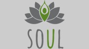 Soul Yoga & Wellness