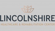 Llincolnshire Healthcare & Rehabilitation Center