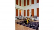 Landslide Studio