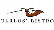 Carlos' Bistro