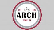 The Grove Of Troy