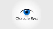 Character Eyez