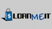 Loan Me It Financial