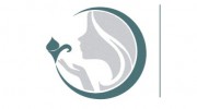 Aesthetics Medical Spa