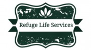 Refuge Life Services
