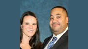 Johns, Nicole C Agt
