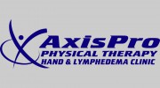 Axis Pro Physical Therapy