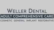 Weller Dental