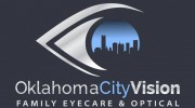 Oklahoma City Vision