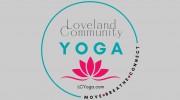 Loveland Community Yoga