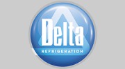 Delta Refrigeration