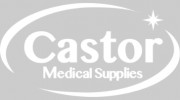 Castor Medical Supplies