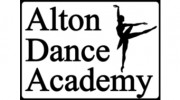 Alton Dance Academy