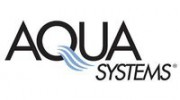 Enviro Services