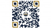 Christopher J Couri Periodontics