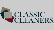 Classic Cleaners