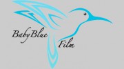 Baby Blue Film