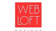 Web Loft Designs