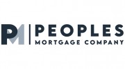 Sierra Pacific Mortgage