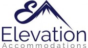Elevation Accommodations
