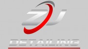 ZJ Detailing
