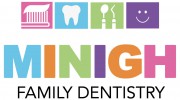 Minigh Family Dentistry