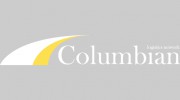 Columbian Logistics Network