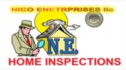 Nico Inspections