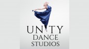 Unity Dance Studios