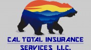 California Total Insurance SVC