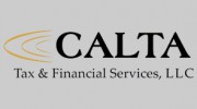 Anthony J Caltabilota