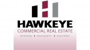 Hawkeye Real Estate Investment