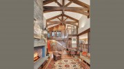 Mittmann Architect