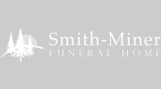 Smith-Miner Funeral Home