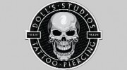 Doll's Studios