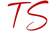 Tony Schwartz: Wedding MC & DJ