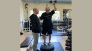 CoachMeFit
