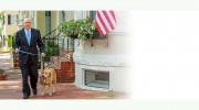 Notary Public
