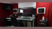310 Recording Studio